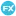 Fxbilling.net Logo