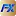 Fxbonusoffers.com Favicon