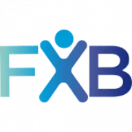FXB.org Logo