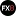 FXbravo.com Favicon