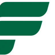 FXCC.ae Logo