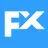 FXCC.info Favicon