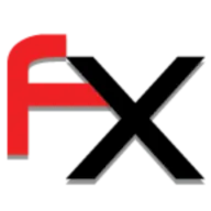 Fxcellular.co.za Favicon