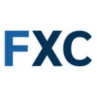 Fxcentrum.com Favicon