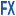 FXchemlabs.com Logo