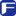 FXC.jp Logo