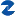 FXCM-Arabic.com Logo