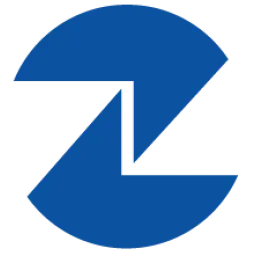 FXCM.za.com Logo