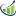 Fxcointrades.com Favicon