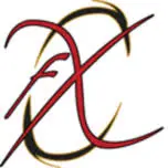 Fxconcrete.com Logo