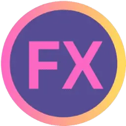 FXcracked.org Favicon