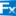 FXcreator.com Logo