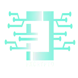 FXCRYpto.co.uk Favicon