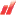 FXDDJPblog.com Favicon