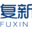 Fxej.cn Favicon