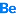 Fxelite.net Favicon