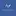 Fxelite360.com Favicon