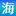 Fxex.jp Favicon