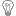 Fxexperience.com Favicon