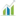 Fxexplained.co.uk Favicon