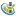 Fxexplorerhub.live Favicon
