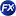 Fxforex.com Logo