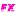 Fxforo.com Favicon