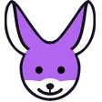 FXFX159.com Favicon