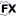 Fxgears.com Logo