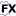 Fxgears.com Favicon