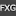 Fxgeneral.com Logo
