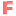 FXGGXT.com Logo