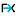 FXGM.com Logo