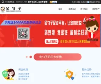 FXGX.org(昆山东方男子医院豫ICP备15029326号「医保定点) Screenshot