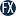 Fxhakan.info Favicon