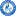 Fxhiropi-Turbo.com Logo