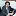 FXHP.com Favicon