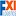 Fxilogistics.com Favicon