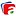 Fxing.cn Favicon