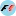 Fxinz.cn Logo