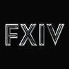 Fxiv.co.uk Favicon