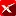 Fxjet.com Favicon
