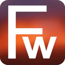 Fxlab.hr Favicon