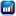 Fxlivedaytrading.com Favicon