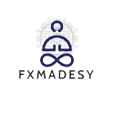 Fxmadeasy.com Logo