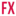 Fxmag.pl Logo
