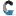 Fxmanagedforexaccount.com Favicon