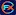 Fxmart.uk Favicon