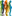 Fxmayr.at Favicon