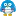 Fxmedsupport.com Favicon